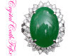 ~CCF~R.HighImportantJade