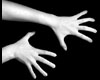 Hands Right