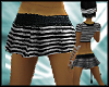 -tx- MisTheif Skirt