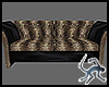[Ny]SafariStudio Sofa