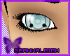 D* Shar/Sand Hybrid (F)