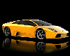 Lamborghini ~ Dream Car