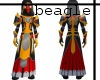 WoW! Judge Bundle