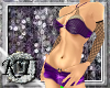 :KT:FishnetFever- PP -