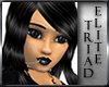 T3 Julianna-Onyx