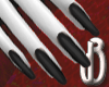 d3 Hand of Goth