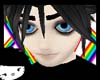 -HKQ- My Emo Boy 000