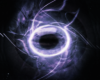 [BS] Black Aura