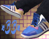 [B]iBlaze.