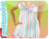 [Summer|Splash|DTop}V4