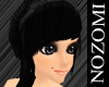 {AP} Black NOZOMI
