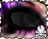 *R !Black Eyes!