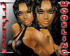 (PX)Modeling Poses Spot