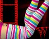 (WIIB) KanDy Stripes