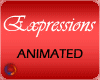 |CS| Expressions - F