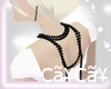 CaYzCaYz TIffany_B