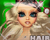 SeMosMarionD/LightHaiR
