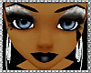 Product Image for ST*hip hop clown makeup