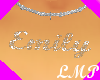 Diamand Emily