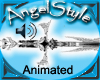 ArchAngel Sword M/F