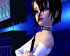 Brat Voice -purple-