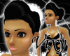 *V* Black Opium Venus