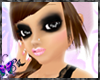 (&ETH;) Brune Beauty ~Nozomi