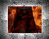 Product Image for .-| Pit Lord Robes GA