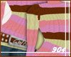 *.904.* Sw3atStrip3s-SS