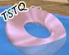 Heavenly Innertube