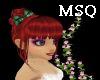 Product Image for Cassie2
