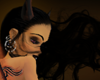 SheDevil