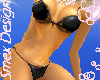 Smexeh Lace Black