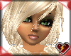 S softblonde chisuzu