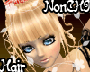 [*N]SweetyBowknot*Blond