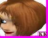Marla brown/amber