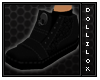 [Lox] Skullz: Kicks