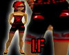 [LF] Lusciouz Bottom
