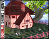[ACS] TREETOP LODGE