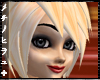 Rai Nimz Candy Blonde