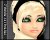 BlondRouge Amal V2