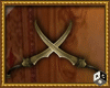 [ACS] PERSIAN SABRE