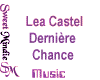 Lea-Derniere chance
