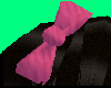 [BANG]PinkBow