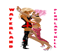 PinkLadyKill&Waterland