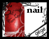 [GG]Nails V7
