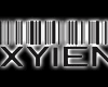 Xyience