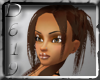 Masae Brown