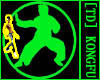 [TD] KONGFU 9