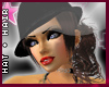 [V4NY] CoolH Brown